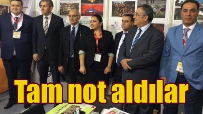 Edirne'ye özel ilgi