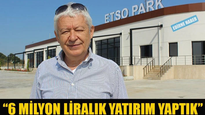Düzenli gelir olacak