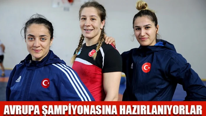Hedef Kürsüye çıkmak