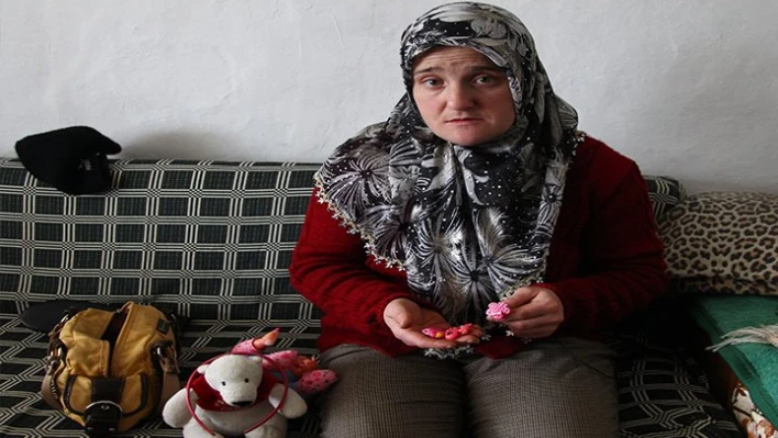 Yardım kampanyası başlatıldı