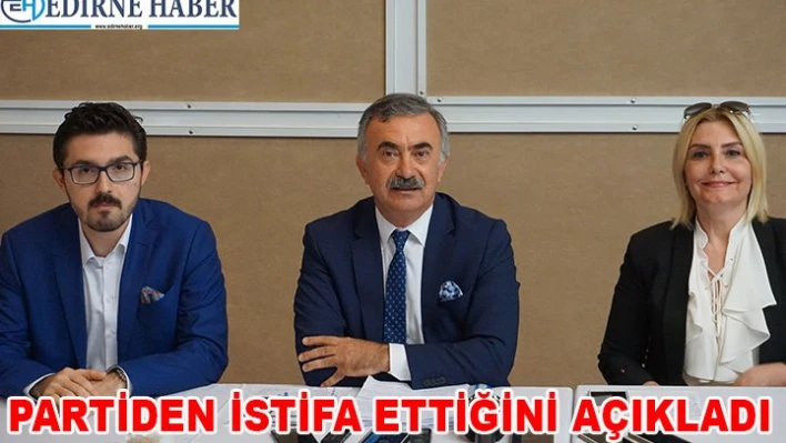 'İyilikten Maraz Doğdu'