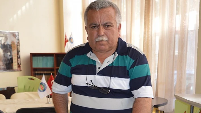 Gezi düzenlenecek