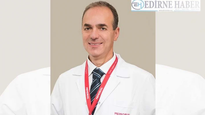 Doğru klima kullanımı için 4 uyarı