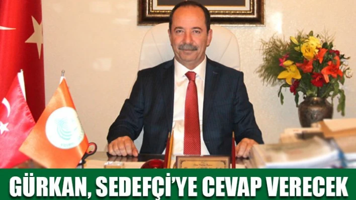 Pazartesi günü konuşacak