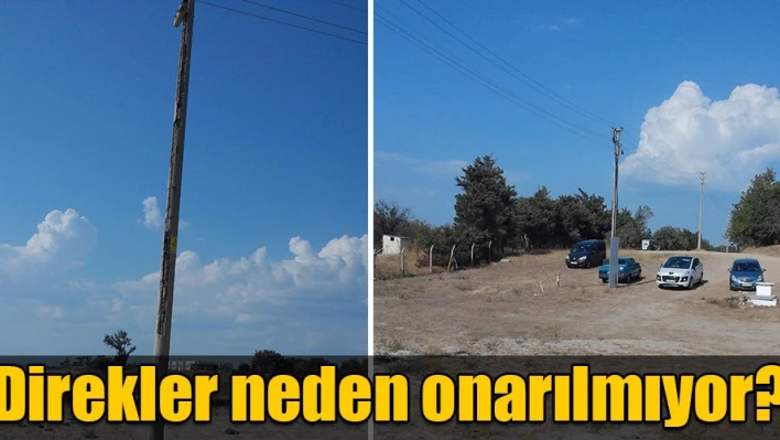 Tredaş görmüyor mu?