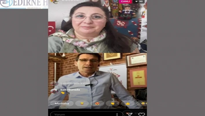 Eski ulaşım araçlarını minyatürleriyle geleceğe taşıyor