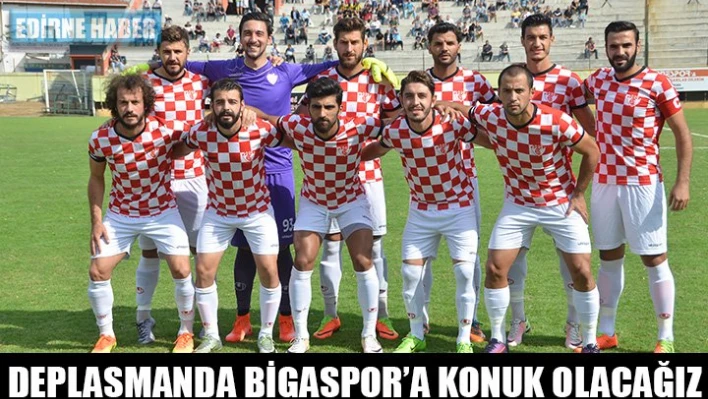 Rakip 179 Bin Euro'luk Biga