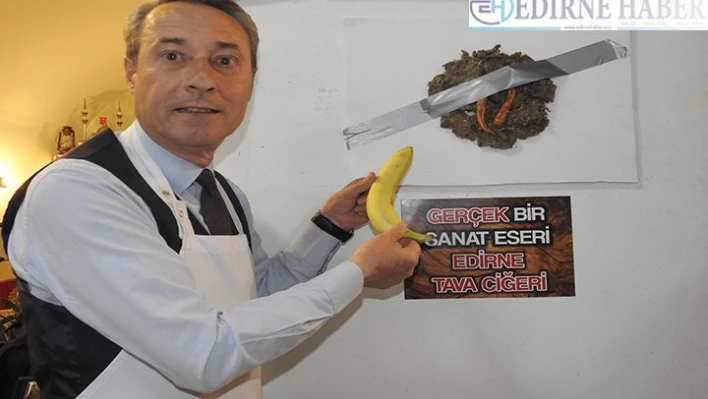 Sokak hayvanları için 5 bin liradan satışa çıkardı