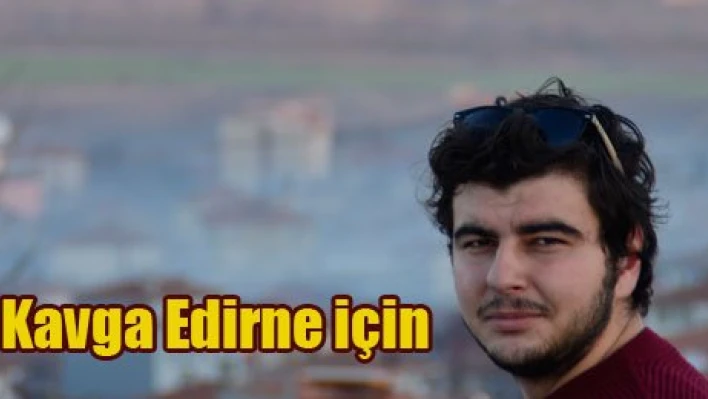 Hedef Sosyal Medya