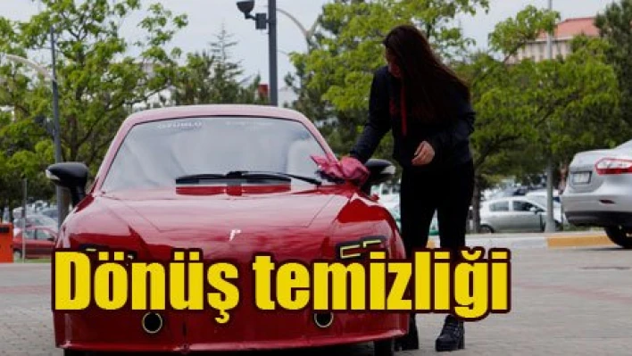 Balkan turu sona erdi
