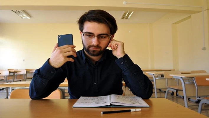 Bir başarı hikayesi