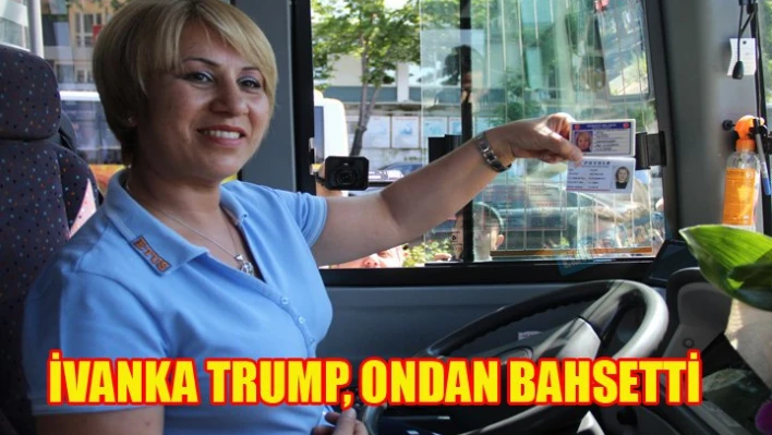 Pelin abla mutlu oldu