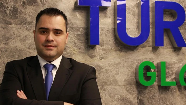 1500 kişi çalışıyor