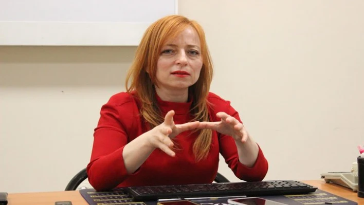 'En çok yoğun bakımda görülüyor'