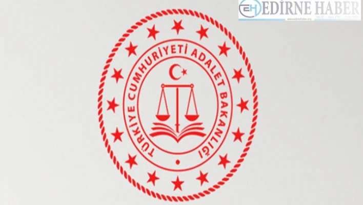 Adalet Bakanlığı Sözleşmeli Mütercim alacak