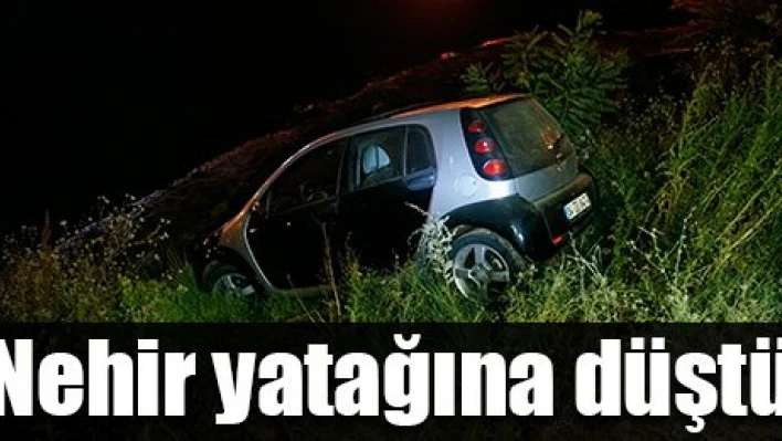 Son anda durabildi