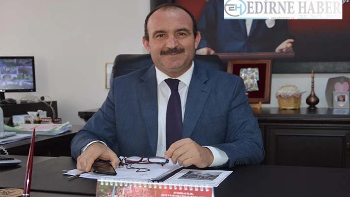 Forklift operatörlüğü kursu açılacak