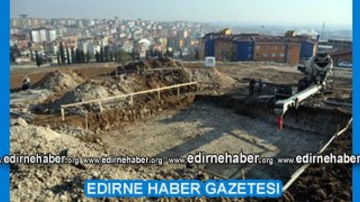 İstifalar bu hafta