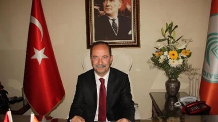 'Çocuklara verdiği önem görülmektedir'