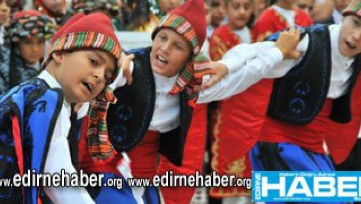 Toraman'a Plaketli Veda
