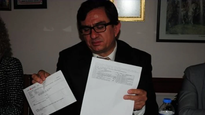 'Kız yurdu yapacağız'