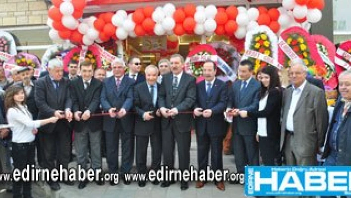 Herşey 1,5 lira için