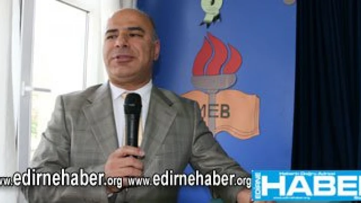 ''GÜNEŞ HALA YUKARIDA'' Sponsor Arıyor