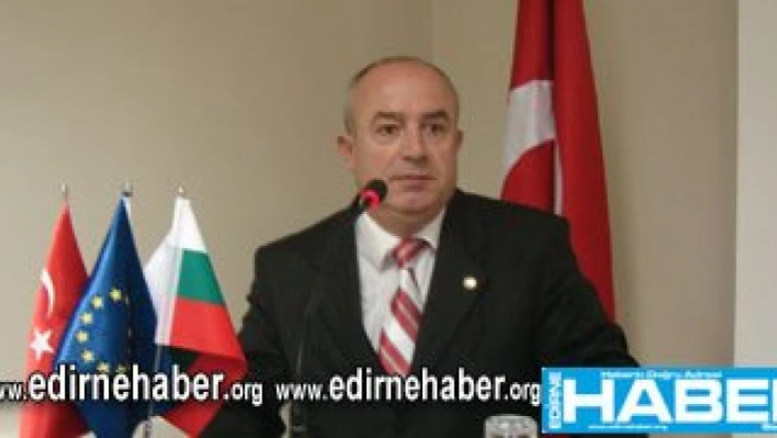 Tek Hatası Durakta Beklemekti