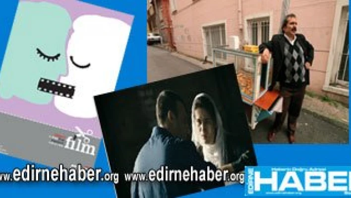Lalapaşa Güreşleri 11 Eylülde Yapılacak....