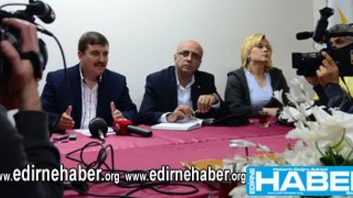 Bu yıl da 'Mahya'sız kaldılar