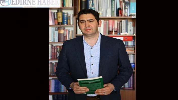 'Şark Fatihi' Kazım Karabekir, şimalde de vatan savunmasına imza attı