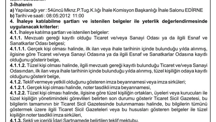 Yolu bulamayınca geç müdahale ettiler