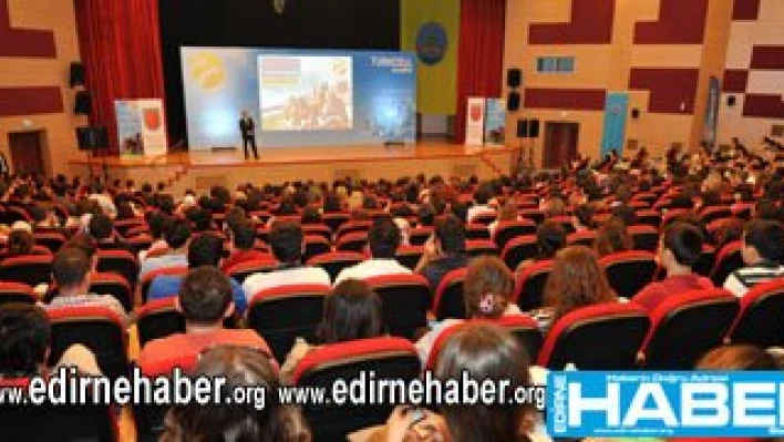 Rüstem Baba Derg&acirchı  Talan Edildi