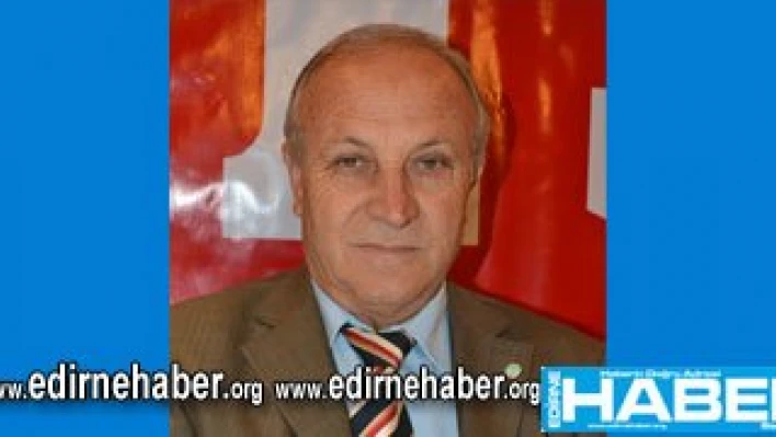 Adı: Girişimcilik
