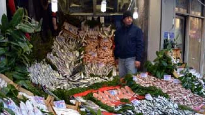Havsa'da Toplu Sözleşme