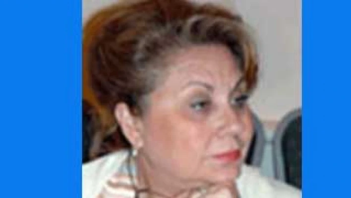 Lalapaşa Diş Polikliniğine Kavuştu