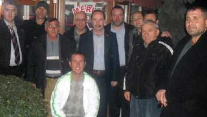 'Bazen Tek Bir Ürün, Tüm İhtiyaçlarınızı Karşılar'