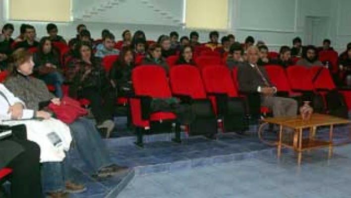 'İTFAİYE PERSONELİ BU KARALAMALARI HAK ETMİYOR'