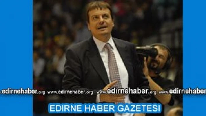 Örgütlenme Çalışmaları Sürüyor