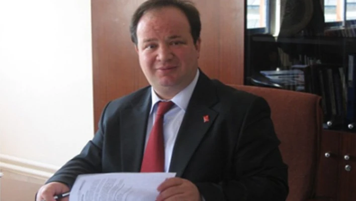 'Geleceğe ilişkin endişe oluşturuyor'