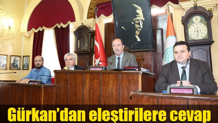 Çekme mesafesi kavgası