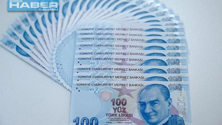 618 bin yaşlının yüzünü gülecek