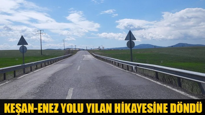 Var mı? Yok mu?