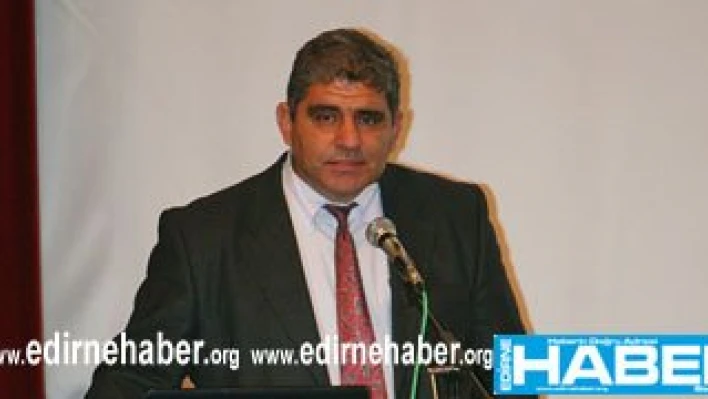 Kışlık telaşı