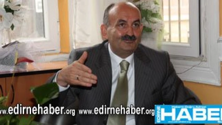 Korkan'ın Acı Günü