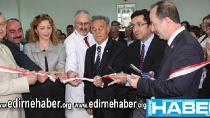 TOKİ Konutları yükseliyor