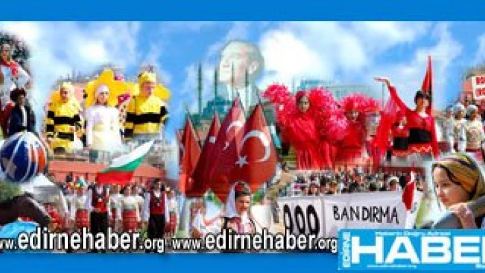 Tozdan, topraktan kurtulacak mı?