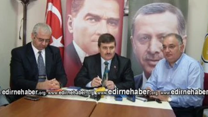 Yine Aşırı Hız Yine Kaza