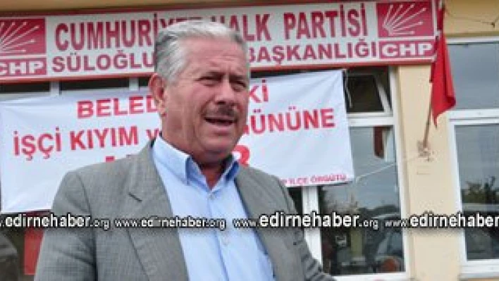 İnşaatçılardan Tanıtım Kitapçığı