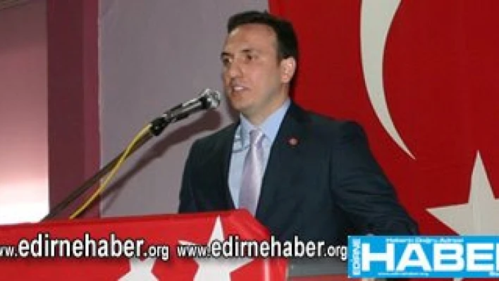'İşverenlerin elini güçlendirecek bir uygulamadır.''